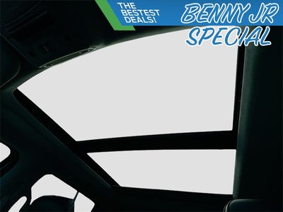 2022 Ford F-250SD Limited 6.7 DIESEL