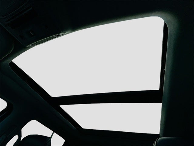 2022 Ford F-250SD Limited 6.7 DIESEL