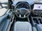 2022 Ford F-250SD Limited 6.7 DIESEL