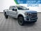 2022 Ford F-250SD Limited 6.7 DIESEL