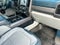 2022 Ford F-250SD Limited 6.7 DIESEL