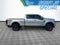 2022 Ford F-250SD Limited 6.7 DIESEL