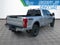 2022 Ford F-250SD Limited 6.7 DIESEL