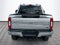 2022 Ford F-250SD Limited 6.7 DIESEL