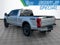2022 Ford F-250SD Limited 6.7 DIESEL