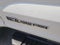2026 Ford F-250SD XL 4WD CREW CAB