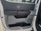 2026 Ford F-250SD XL 4WD CREW CAB