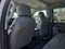 2026 Ford F-250SD XL 4WD CREW CAB