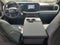 2026 Ford F-250SD XL 4WD CREW CAB