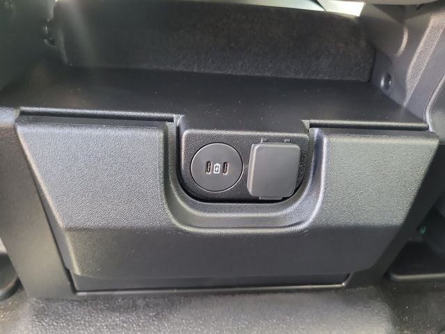 2026 Ford F-250SD XL 4WD CREW CAB