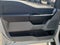 2026 Ford F-250SD XL 4WD CREW CAB