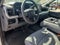 2026 Ford F-250SD XL 4WD CREW CAB