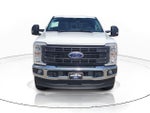 2026 Ford F-250SD XL 4WD CREW CAB