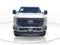 2026 Ford F-250SD XL 4WD CREW CAB