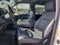 2026 Ford F-250SD XL 4WD CREW CAB