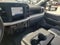 2026 Ford F-250SD XL 4WD CREW CAB