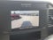 2026 Ford F-250SD XL 4WD CREW CAB