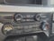 2026 Ford F-250SD XL 4WD CREW CAB