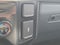 2026 Ford F-250SD XL 4WD CREW CAB