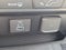 2026 Ford F-250SD XL 4WD CREW CAB
