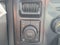 2026 Ford F-250SD XL 4WD CREW CAB