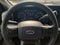 2026 Ford F-250SD XL 4WD CREW CAB