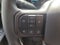 2026 Ford F-250SD XL 4WD CREW CAB
