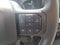 2026 Ford F-250SD XL 4WD CREW CAB