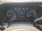 2026 Ford F-250SD XL 4WD CREW CAB