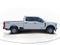 2026 Ford F-250SD XL 4WD CREW CAB