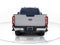 2026 Ford F-250SD XL 4WD CREW CAB