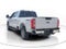 2026 Ford F-250SD XL 4WD CREW CAB