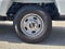 2026 Ford F-250SD XL 4WD CREW CAB