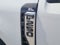 2026 Ford F-250SD XL 4WD CREW CAB