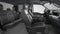 2026 Ford F-250SD XL 4WD CREW CAB