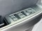2026 Ford F-250SD XL 4WD CREW CAB