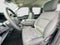 2026 Ford F-250SD XL 4WD CREW CAB