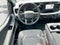 2026 Ford F-250SD XL 4WD CREW CAB