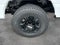 2026 Ford F-250SD XL 4WD CREW CAB