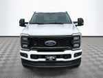 2026 Ford F-250SD XL 4WD CREW CAB