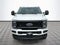 2026 Ford F-250SD XL 4WD CREW CAB