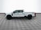 2026 Ford F-250SD XL 4WD CREW CAB