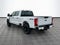 2026 Ford F-250SD XL 4WD CREW CAB