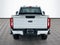 2026 Ford F-250SD XL 4WD CREW CAB
