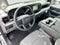 2026 Ford F-250SD XL 4WD CREW CAB