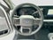 2026 Ford F-250SD XL 4WD CREW CAB