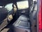 2022 Ford F-250SD Lariat 6.7 DIESEL