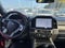 2022 Ford F-250SD Lariat 6.7 DIESEL