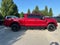 2022 Ford F-250SD Lariat 6.7 DIESEL