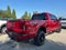 2022 Ford F-250SD Lariat 6.7 DIESEL